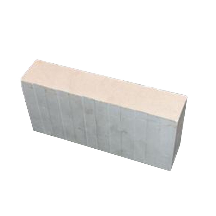 榕城薄层砌筑砂浆对B04级蒸压加气混凝土砌体力学性能影响的研究